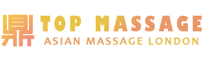 Top Asian Massage London