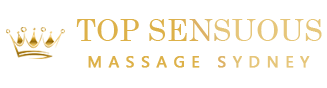 Top Sensuous Massage Sydney