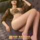 Monica, Fitzrovia Erotic Massage