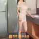 Ona, Korean Masseuse near Leicester Square
